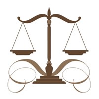 Портфолио Relina Holen